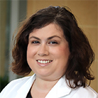 Laura Read, APRN